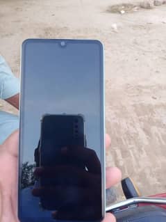 vivo y27 for sale best condition 10 by 10