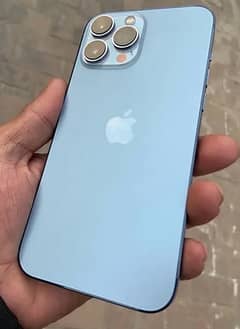 i phone 13 pro max factory unlock