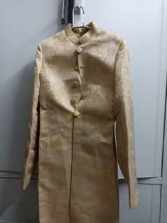 sherwani