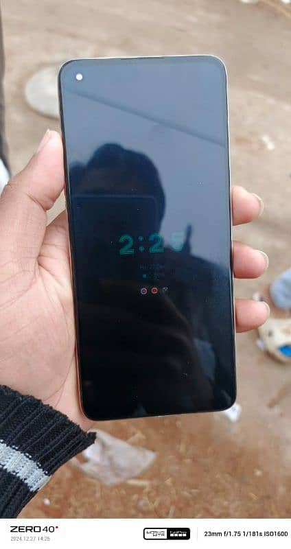 Oppo f21 pro urgent sale read add 1