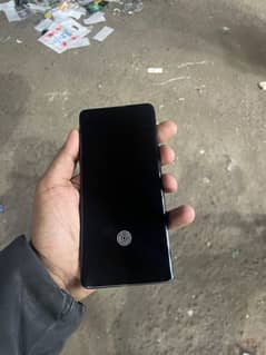 one plus 8