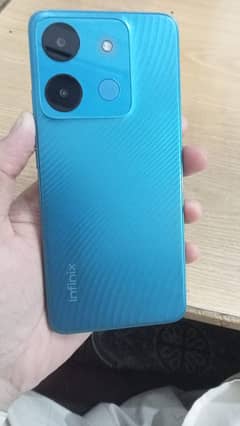 Infinix Other Model