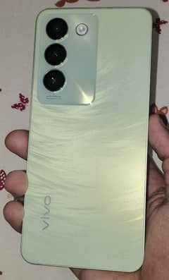 Vivo y 100 for sale