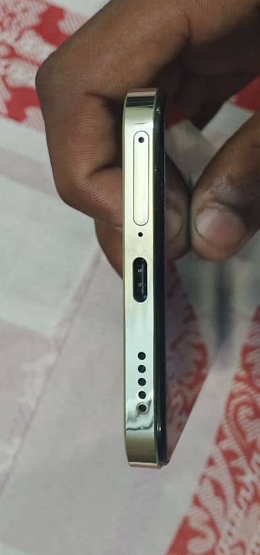 Vivo y 100 for sale 3