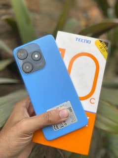 Tecno