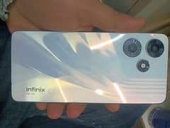 infinix hot30