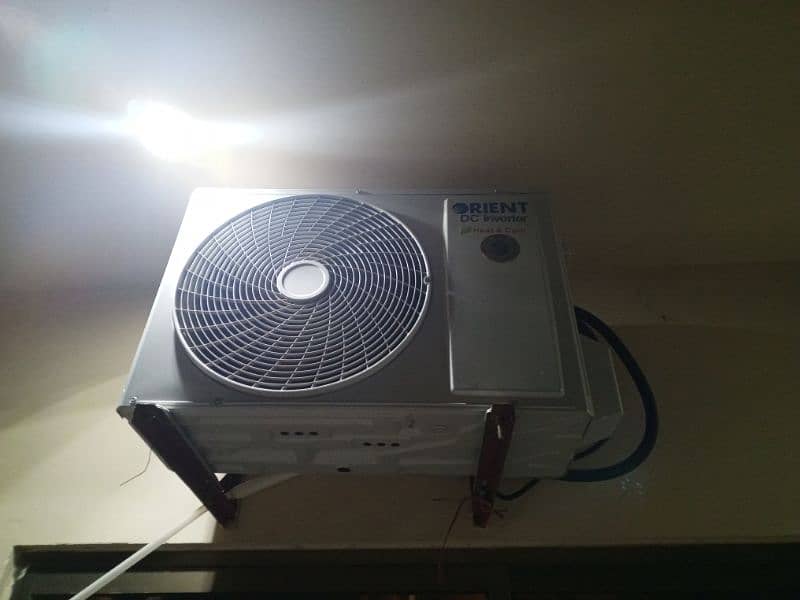 orient ac inverter 1