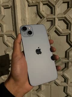 iPhone 14 Plus(jv)