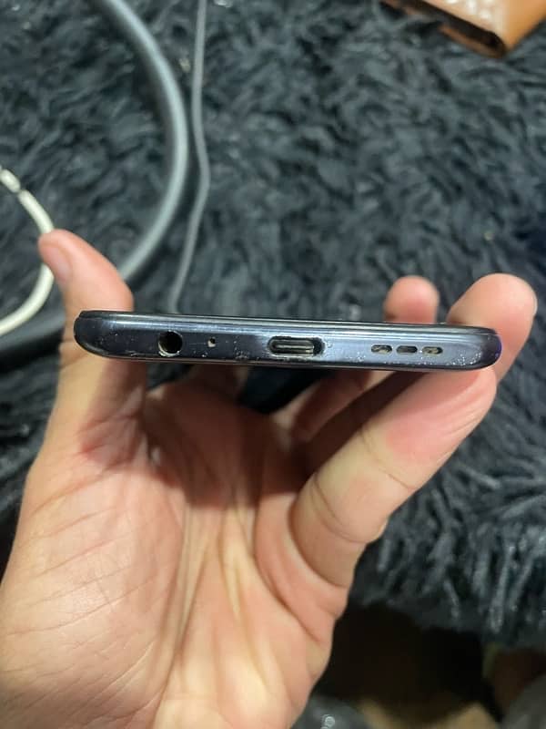 redmi note 10S read add 3