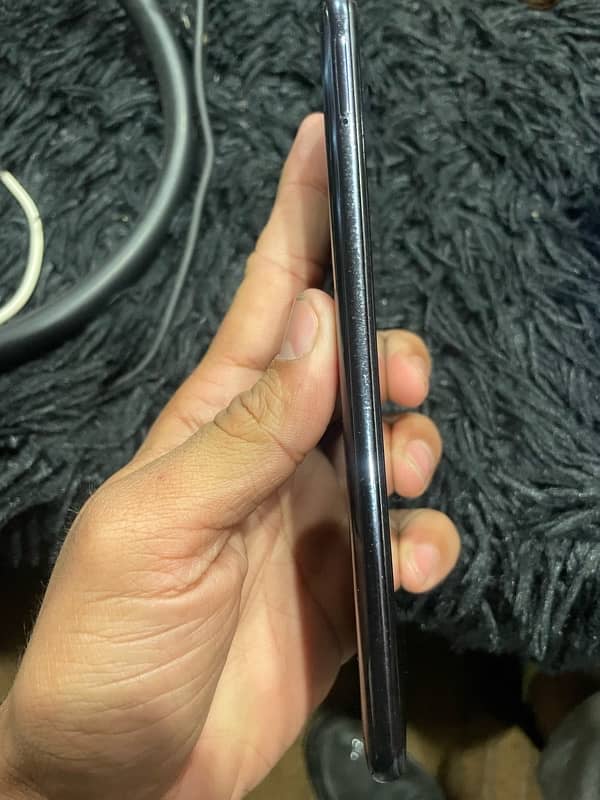 redmi note 10S read add 5