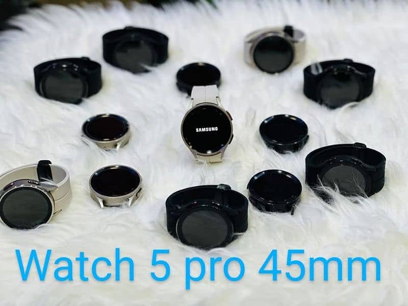 active 2 / watch 3/watch 4 /watch 5/watch 6 /watch 7 / Huawei gt3 0