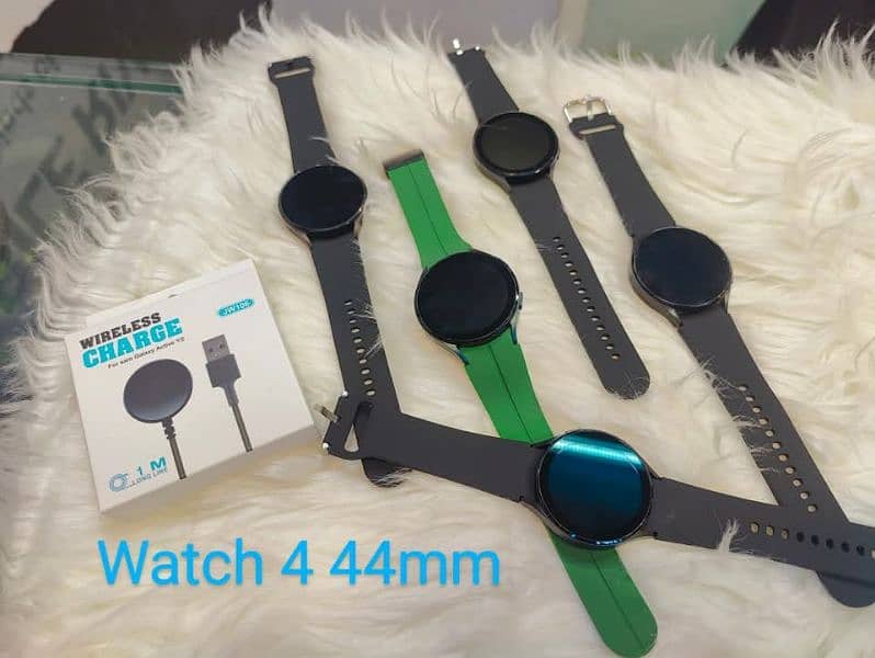 active 2 / watch 3/watch 4 /watch 5/watch 6 /watch 7 / Huawei gt3 2