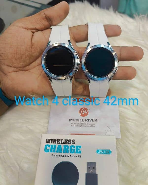 active 2 / watch 3/watch 4 /watch 5/watch 6 /watch 7 / Huawei gt3 3