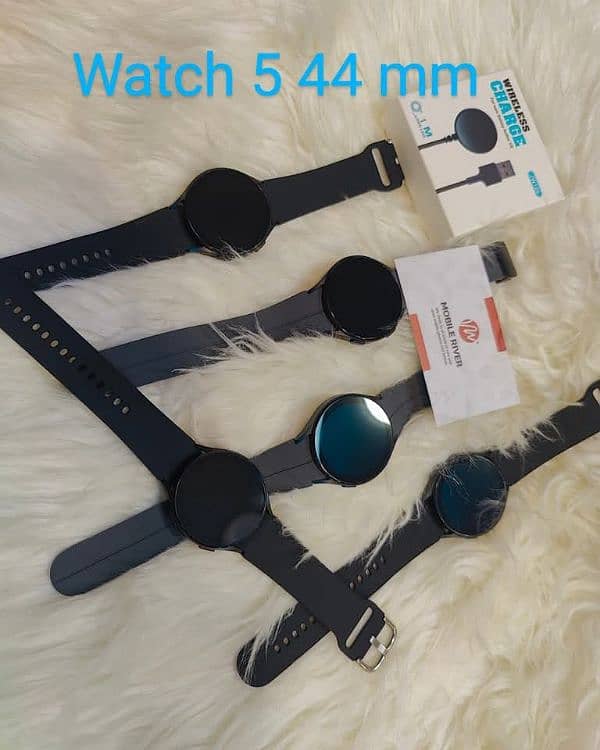 active 2 / watch 3/watch 4 /watch 5/watch 6 /watch 7 / Huawei gt3 4