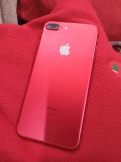 Apple iPhone 7 Plus