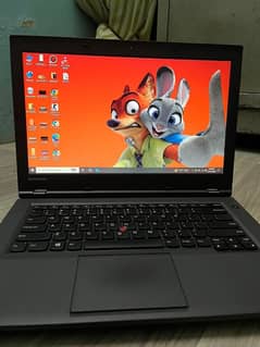 LENOVO THINKPAD