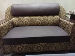 6 setar sofa set