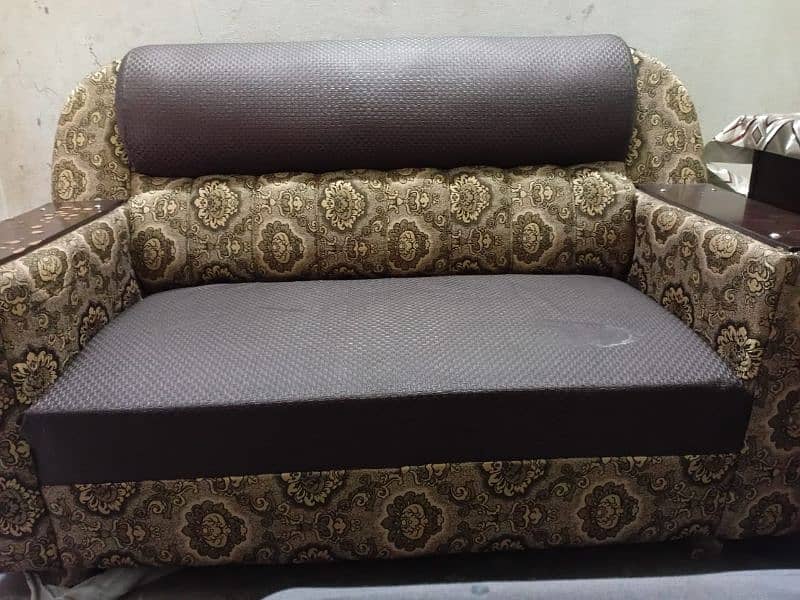 6 setar sofa set 0