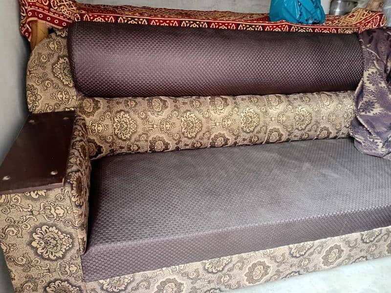 6 setar sofa set 1