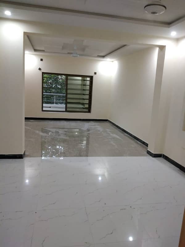 f-11 markaz studio office 1 room attached washroom kitchen 3rd floor available for sale at investor price 1