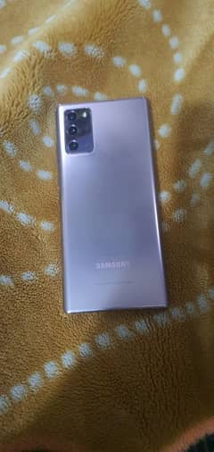 Samsung note 5g. 10/10