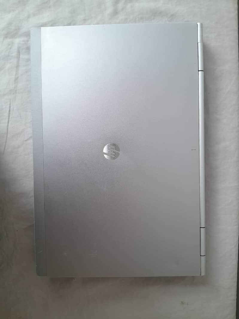 HP EliteBook 8470p 2