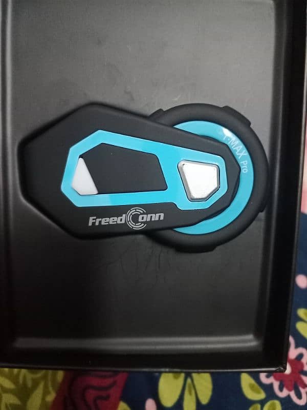 freedconn T max pro 3