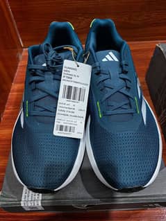 Men Shoes / Men sneakers / Men Joggars / Men Running shoes