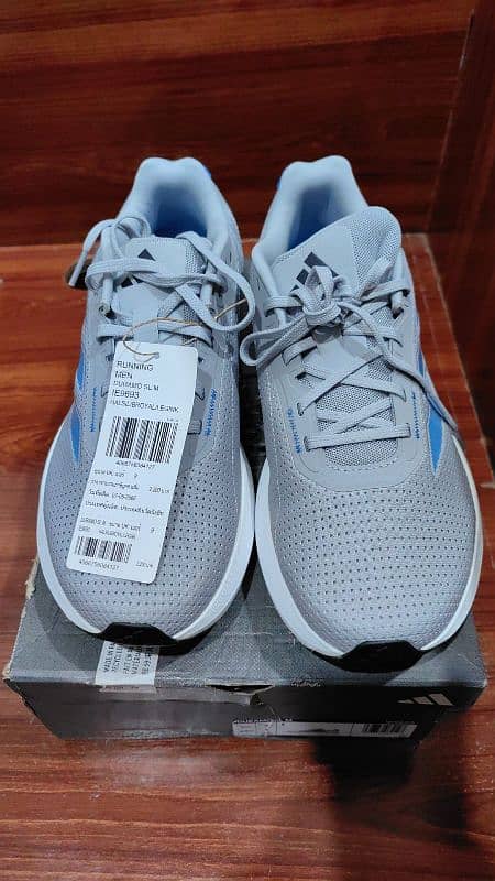 Men Shoes / Men sneakers / Men Joggars / Men Running shoes 4