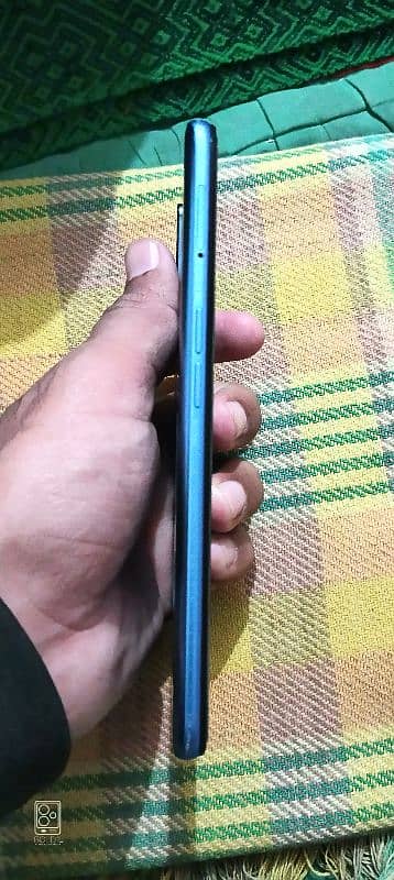 Oppo A16 2