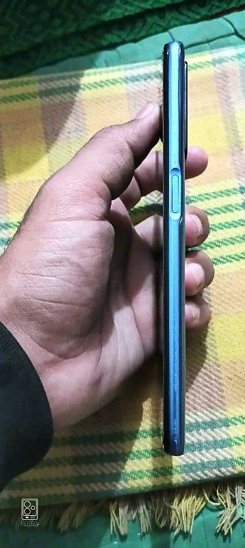 Oppo A16 4