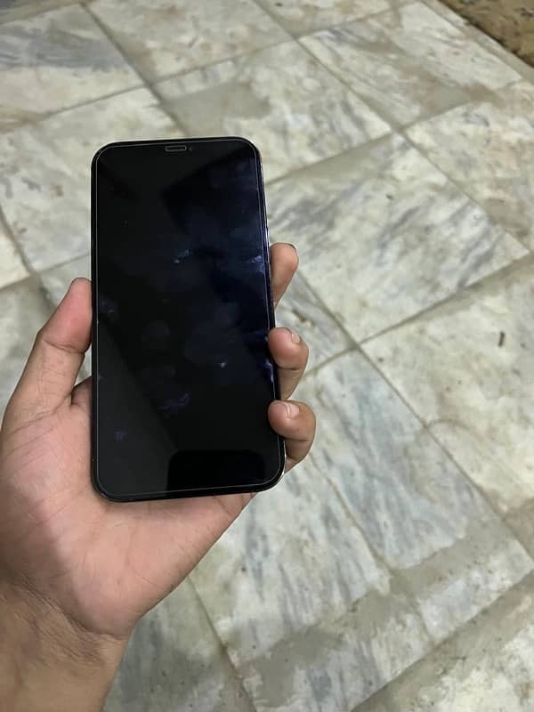 i phone 12 pro max factory unlock 2