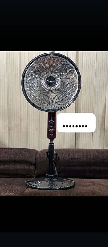 Electric Heater 300w 600w 800w 1000w 10