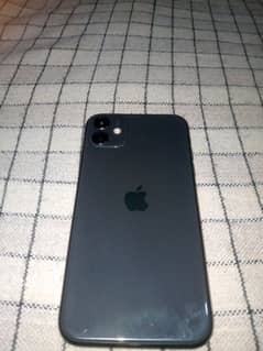 Iphone 11 jv