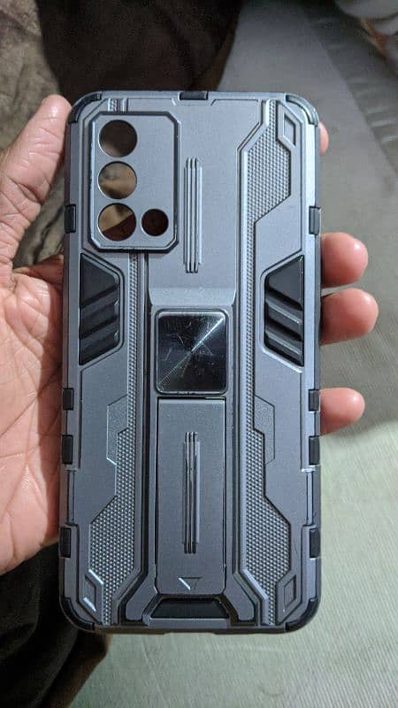 realme gt master edition 5