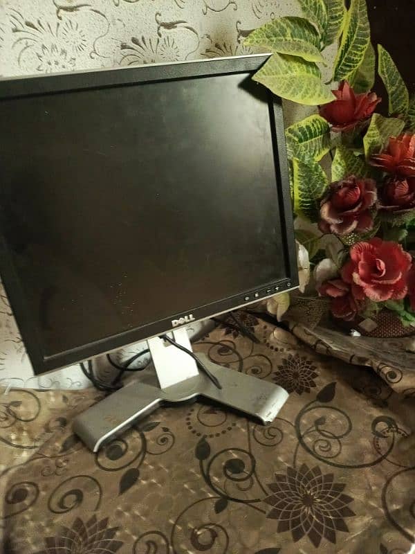 lcd for sale 1