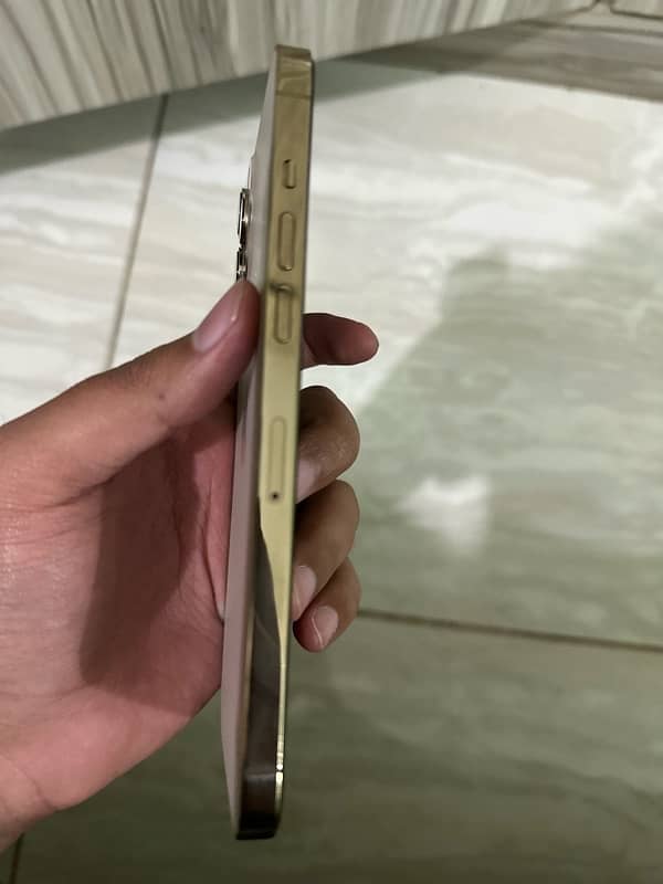 IPhone 12 Pro Max 128 gb fu 3