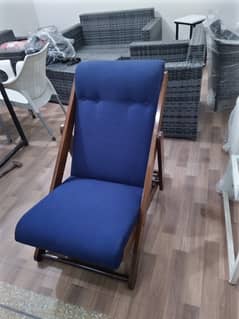 Relaxing chair for sale