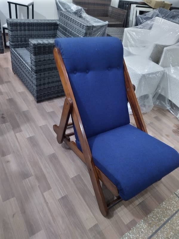 Relaxing chair for sale 2