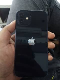 iphone 12 64gb