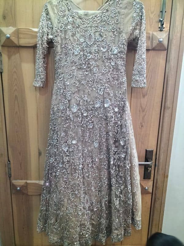 walima maxi 12