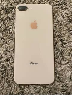 iphone 8 plus non pta