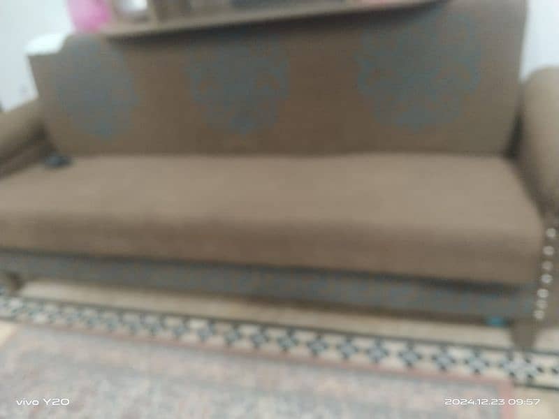 sofa cum bed for sale 4