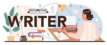 Professional Writing Services 6