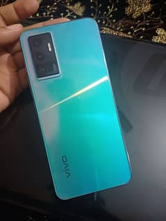 vivov23e