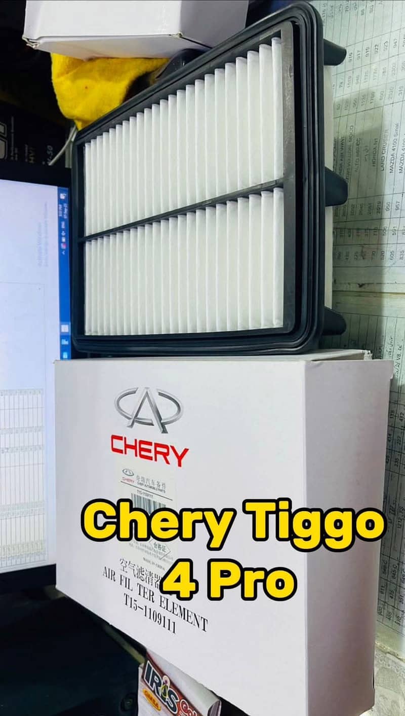 Cherry Tigo 8pro Disc Pad 11