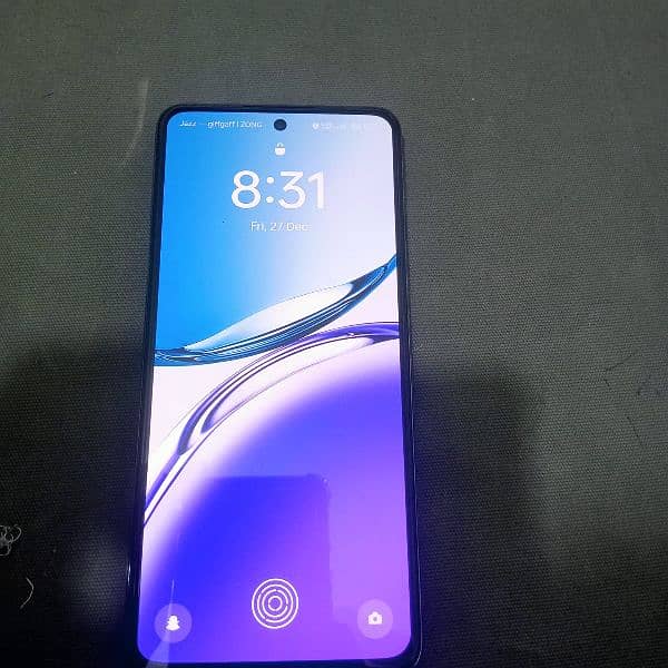 oppo reno 12f 8 gb 256 gb 3