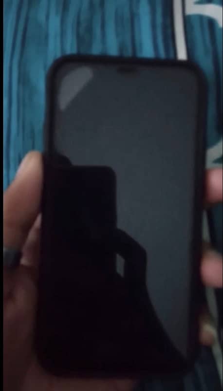 iPhone X urgently sale 7