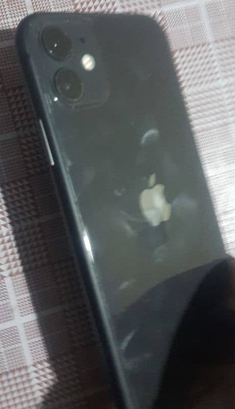 iphone 11 for sale 2