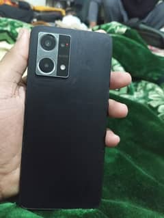 OPPO F21 PRO